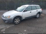 Subaru Outback 2.5I 4S4BP61C157370108 снимка