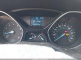 Ford Focus Se 1FAHP3F24CL389548 photo