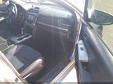 Toyota Camry Se 4T1BF1FK9CU108227 снимка