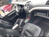 Acura Tsx JH4CL96856C032471 снимка