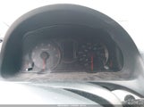 Acura Tsx JH4CL96856C032471 снимка