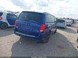 Miniaturka zdjęcia 4