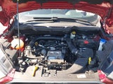Ford Ecosport Se MAJ3S2GE5KC258476 снимка