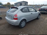 Hyundai Accent Gs KMHCM36C47U037555 снимка