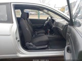 Hyundai Accent Gs KMHCM36C47U037555 снимка