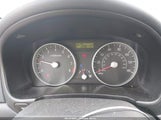 Hyundai Accent Gs KMHCM36C47U037555 снимка
