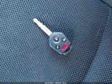 Subaru Crosstrek 2.0I Premium JF2GPABC9G8339604 снимка
