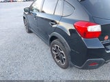 Subaru Crosstrek 2.0I Premium JF2GPABC9G8339604 снимка