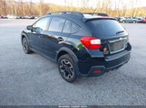 Subaru Crosstrek 2.0I Premium JF2GPABC9G8339604 снимка