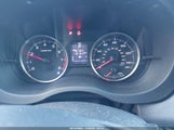 Subaru Crosstrek 2.0I Premium JF2GPABC9G8339604 снимка