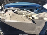 Tesla Model S 100D/75D/Long Range/Standard Range 5YJSA1E25KF306895 photo