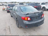Toyota Corolla S 1NXBU4EE4AZ226363 снимка