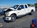 Ford F-250 Lariat 1FT7W2BT0GEC59990 photo