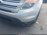 Ford Explorer Limited 1FMHK8F83CGA98456 снимка