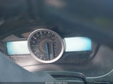 Ford Explorer Limited 1FMHK8F83CGA98456 снимка