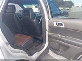 Ford Explorer Limited 1FMHK8F83CGA98456 снимка