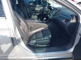Chevrolet Impala 1Lt 2G1105SA5G9184755 снимка