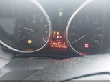 Mazda Mazda3 I Touring JM1BL1SF0A1109352 снимка