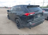 Toyota Rav4 Le 2T3H1RFV2PW243581 снимка