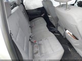 Chevrolet Silverado  Custom 1GCVKPEC7JZ286664 снимка