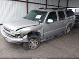 Chevrolet Suburban  Z71 3GNFK16ZX5G142205 снимка