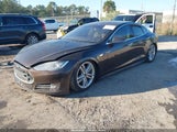 Tesla Model S Signature 5YJSA1CN2CFP01499 снимка