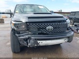 Toyota Tundra Sr5 5TFEY5F15MX274853 photo