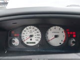 Nissan Pathfinder Le/Se/Xe JN8AR07Y3YW409595 снимка