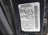 Nissan Pathfinder Le/Se/Xe JN8AR07Y3YW409595 снимка