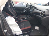 Nissan Versa 1.6 Sr 3N1CN8FV3SL836653 снимка