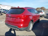Hyundai Santa Fe Sport 2.0L Turbo 5XYZW3LA4EG140596 fotografie