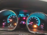 Chevrolet Traverse 1Lt 1GNKVGED0CJ259964 снимка