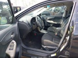 Toyota Corolla S 2T1BU4EE3AC488876 снимка