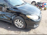 Toyota Corolla S 2T1BU4EE3AC488876 снимка