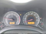Toyota Corolla S 2T1BU4EE3AC488876 снимка