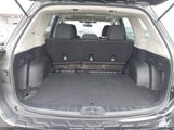 Subaru Forester Premium JF2SKADC9NH501492 снимка