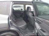 Subaru Forester Premium JF2SKADC9NH501492 снимка