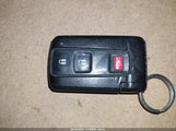 Toyota Prius JTDKB20U763160966 снимка