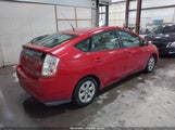 Toyota Prius JTDKB20U763160966 снимка