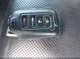Lexus Rx 350 F Sport 2T2YZMDA0NC313125 снимка