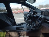 Lexus Rx 350 F Sport 2T2YZMDA0NC313125 fotografie
