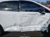 Lexus Rx 350 F Sport 2T2YZMDA0NC313125 photo
