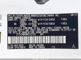 Lexus Rx 350 F Sport 2T2YZMDA0NC313125 снимка