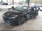 Toyota Prius Le Awd-E JTDADABU7S3030810 снимка
