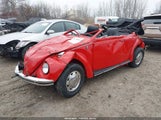 Miniaturka zdjęcia 2