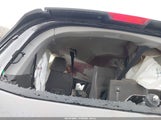 Honda Odyssey Ex 5FNRL5H48CB143951 снимка