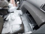 Honda Odyssey Ex 5FNRL5H48CB143951 снимка