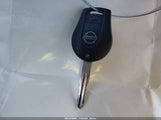 Nissan Sentra S 3N1AB7AP2HY276994 снимка