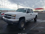 Chevrolet Silverado  Lt1 1GCEC19T06Z149805 photo