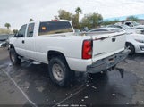 Chevrolet Silverado  Lt1 1GCEC19T06Z149805 снимка